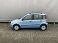 Fiat Panda 1.1 Young 5-Drs, 164Dkm.NAP, Airco en Nieuwe APK – Blauw - thumbnail 9