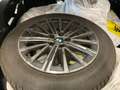BMW 218 M Sport Grau - thumbnail 10