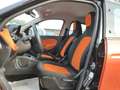 smart forFour 0.9 Turbo MANUALE CRUISE,CLIMA,CERCHI LEGA Arancione - thumbnail 7