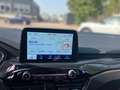 Ford Kuga Plug-In Hybrid ST-Line 2.5 PHEV AHK,Winterpaket, N Blau - thumbnail 9
