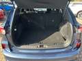 Ford Kuga Plug-In Hybrid ST-Line 2.5 PHEV AHK,Winterpaket, N Blau - thumbnail 12