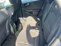 Ford Kuga Plug-In Hybrid ST-Line 2.5 PHEV AHK,Winterpaket, N Blau - thumbnail 11
