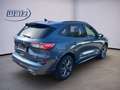 Ford Kuga Plug-In Hybrid ST-Line 2.5 PHEV AHK,Winterpaket, N Blau - thumbnail 3
