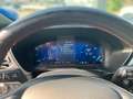 Ford Kuga Plug-In Hybrid ST-Line 2.5 PHEV AHK,Winterpaket, N Blau - thumbnail 8