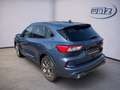 Ford Kuga Plug-In Hybrid ST-Line 2.5 PHEV AHK,Winterpaket, N Blau - thumbnail 4