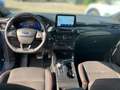 Ford Kuga Plug-In Hybrid ST-Line 2.5 PHEV AHK,Winterpaket, N Blau - thumbnail 10