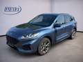 Ford Kuga Plug-In Hybrid ST-Line 2.5 PHEV AHK,Winterpaket, N Blau - thumbnail 1