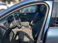 Ford Kuga Plug-In Hybrid ST-Line 2.5 PHEV AHK,Winterpaket, N Blau - thumbnail 7