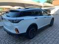 Dongfeng Shine GS Shine GS 1.5 E1 dct Weiß - thumbnail 4