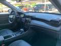 Dongfeng Shine GS Shine GS 1.5 E1 dct Weiß - thumbnail 12