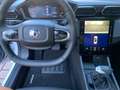 Dongfeng Shine GS Shine GS 1.5 E1 dct Weiß - thumbnail 15