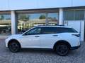 Dongfeng Shine GS Shine GS 1.5 E1 dct Weiß - thumbnail 7