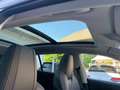Dongfeng Shine GS Shine GS 1.5 E1 dct Weiß - thumbnail 14