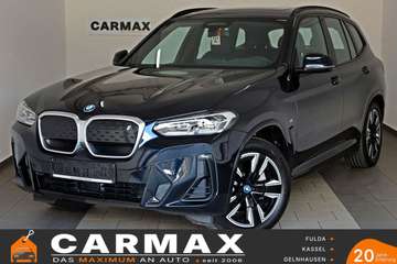 Inspiring/M Sport,Panorama,ACC,Leder,AHK el
