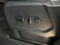 Ford Tourneo Custom 320 L2 Titanium X*Bi-Xenon*ACC Grau - thumbnail 17