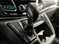 Ford Tourneo Custom 320 L2 Titanium X*Bi-Xenon*ACC Grau - thumbnail 34