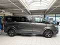 Ford Tourneo Custom 320 L2 Titanium X*Bi-Xenon*ACC Grau - thumbnail 9