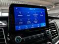 Ford Tourneo Custom 320 L2 Titanium X*Bi-Xenon*ACC Grau - thumbnail 32