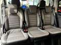 Ford Tourneo Custom 320 L2 Titanium X*Bi-Xenon*ACC Grau - thumbnail 44