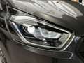 Ford Tourneo Custom 320 L2 Titanium X*Bi-Xenon*ACC Grau - thumbnail 3