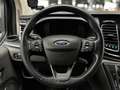 Ford Tourneo Custom 320 L2 Titanium X*Bi-Xenon*ACC Grau - thumbnail 28