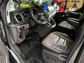 Ford Tourneo Custom 320 L2 Titanium X*Bi-Xenon*ACC Grau - thumbnail 23