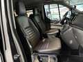 Ford Tourneo Custom 320 L2 Titanium X*Bi-Xenon*ACC Grau - thumbnail 36