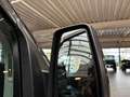Ford Tourneo Custom 320 L2 Titanium X*Bi-Xenon*ACC Grau - thumbnail 18