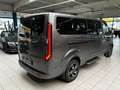 Ford Tourneo Custom 320 L2 Titanium X*Bi-Xenon*ACC Grau - thumbnail 10