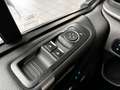 Ford Tourneo Custom 320 L2 Titanium X*Bi-Xenon*ACC Grau - thumbnail 26