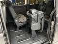 Ford Tourneo Custom 320 L2 Titanium X*Bi-Xenon*ACC Grau - thumbnail 40
