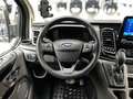 Ford Tourneo Custom 320 L2 Titanium X*Bi-Xenon*ACC Grau - thumbnail 22