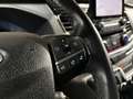 Ford Tourneo Custom 320 L2 Titanium X*Bi-Xenon*ACC Grau - thumbnail 27