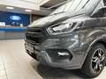Ford Tourneo Custom 320 L2 Titanium X*Bi-Xenon*ACC Grau - thumbnail 6