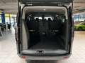 Ford Tourneo Custom 320 L2 Titanium X*Bi-Xenon*ACC Grau - thumbnail 12