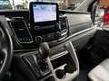 Ford Tourneo Custom 320 L2 Titanium X*Bi-Xenon*ACC Grau - thumbnail 24