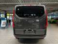 Ford Tourneo Custom 320 L2 Titanium X*Bi-Xenon*ACC Grau - thumbnail 11