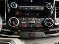 Ford Tourneo Custom 320 L2 Titanium X*Bi-Xenon*ACC Grau - thumbnail 20