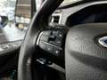 Ford Tourneo Custom 320 L2 Titanium X*Bi-Xenon*ACC Grau - thumbnail 30