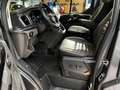 Ford Tourneo Custom 320 L2 Titanium X*Bi-Xenon*ACC Grau - thumbnail 15