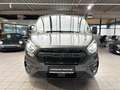 Ford Tourneo Custom 320 L2 Titanium X*Bi-Xenon*ACC Grau - thumbnail 2