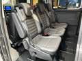 Ford Tourneo Custom 320 L2 Titanium X*Bi-Xenon*ACC Grau - thumbnail 37