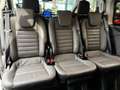 Ford Tourneo Custom 320 L2 Titanium X*Bi-Xenon*ACC Grau - thumbnail 38