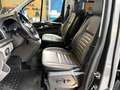 Ford Tourneo Custom 320 L2 Titanium X*Bi-Xenon*ACC Grau - thumbnail 16
