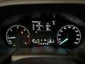 Ford Tourneo Custom 320 L2 Titanium X*Bi-Xenon*ACC Grau - thumbnail 29