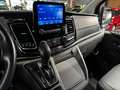 Ford Tourneo Custom 320 L2 Titanium X*Bi-Xenon*ACC Grau - thumbnail 19
