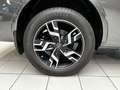 Ford Tourneo Custom 320 L2 Titanium X*Bi-Xenon*ACC Grau - thumbnail 45