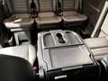Ford Tourneo Custom 320 L2 Titanium X*Bi-Xenon*ACC Grau - thumbnail 41