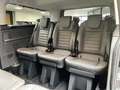 Ford Tourneo Custom 320 L2 Titanium X*Bi-Xenon*ACC Grau - thumbnail 39