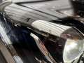 Ford Tourneo Custom 320 L2 Titanium X*Bi-Xenon*ACC Grau - thumbnail 4